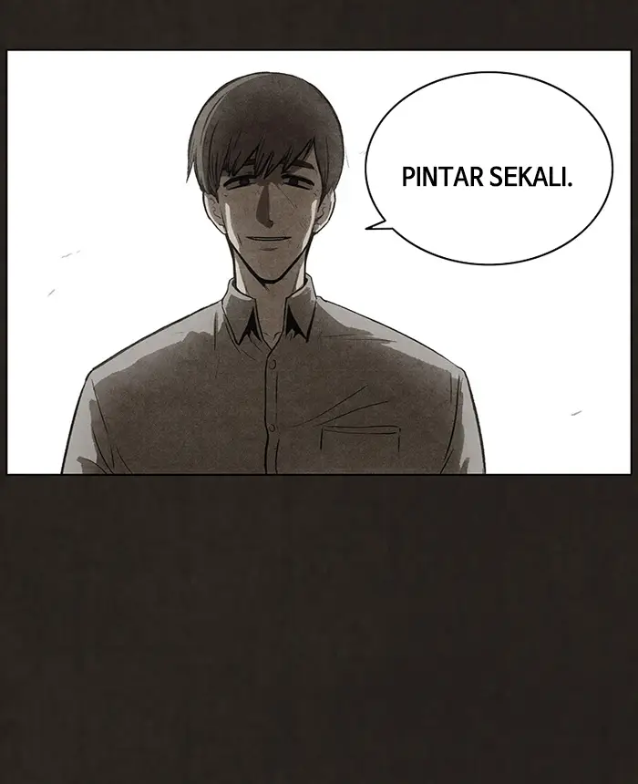 image-komik-bastard-chapter-86-60/71
