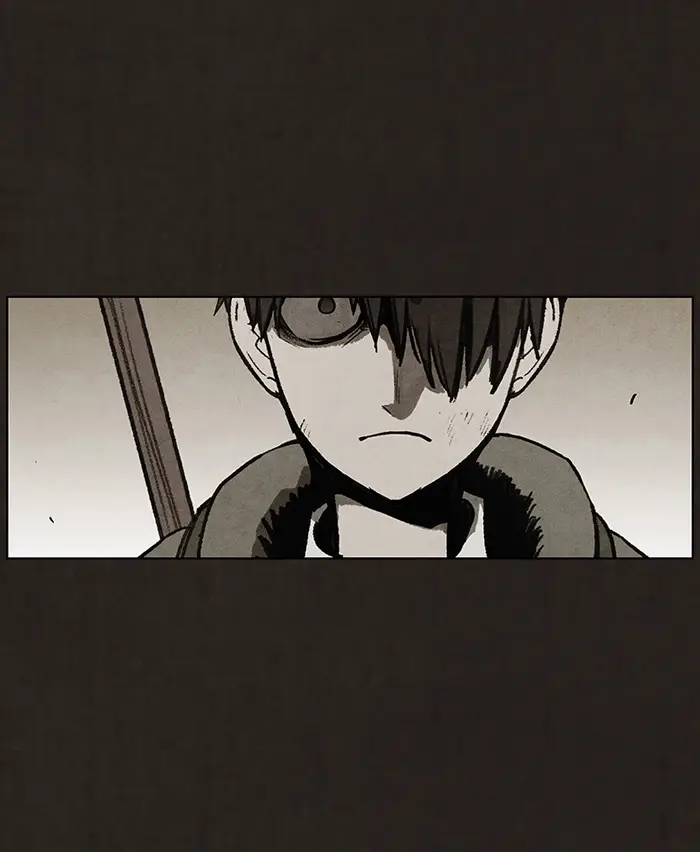 image-komik-bastard-chapter-86-62/71