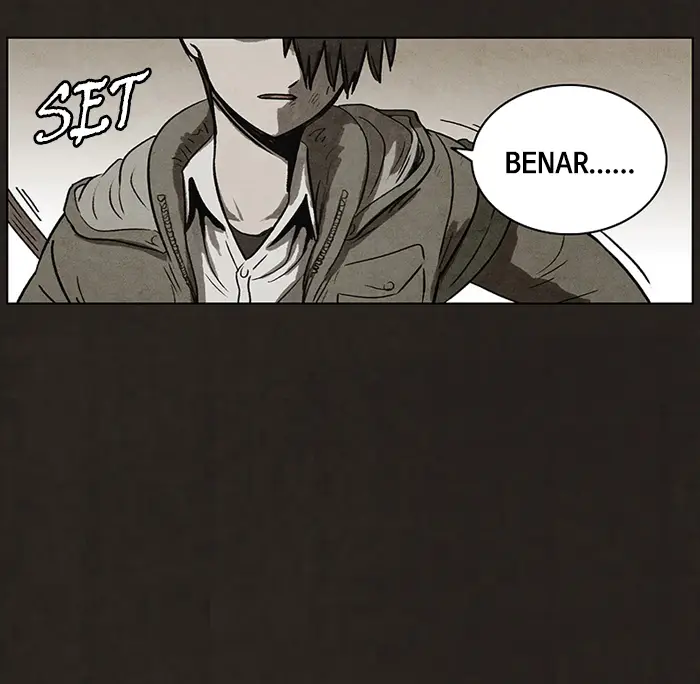 image-komik-bastard-chapter-86-63/71