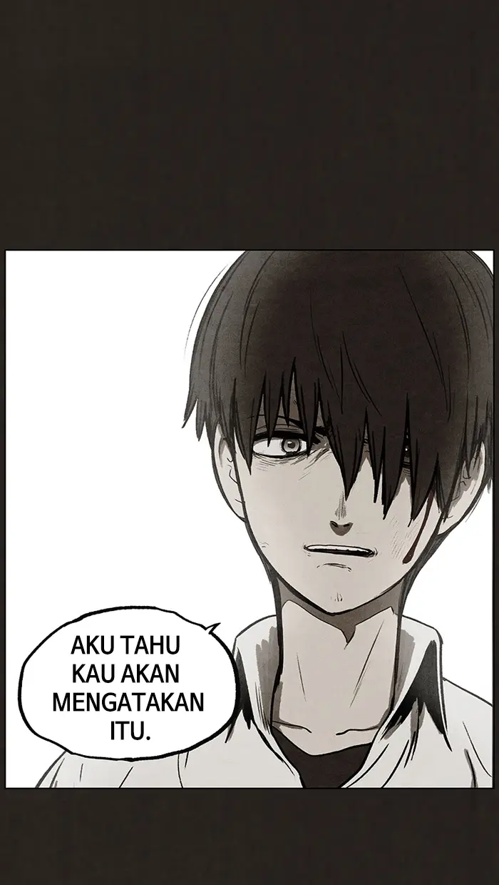 image-komik-bastard-chapter-86-65/71