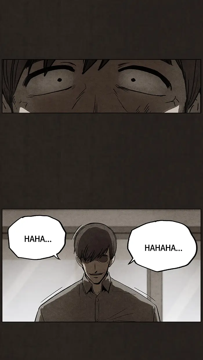 image-komik-bastard-chapter-86-66/71