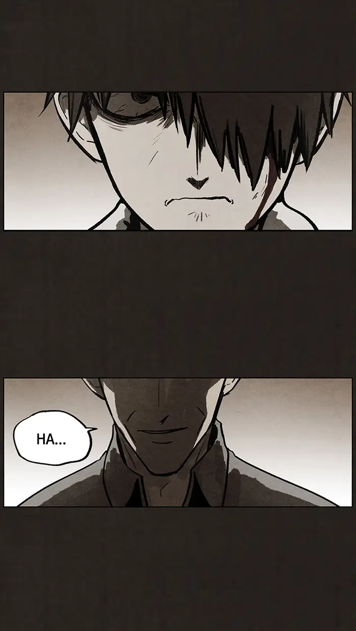 image-komik-bastard-chapter-86-67/71