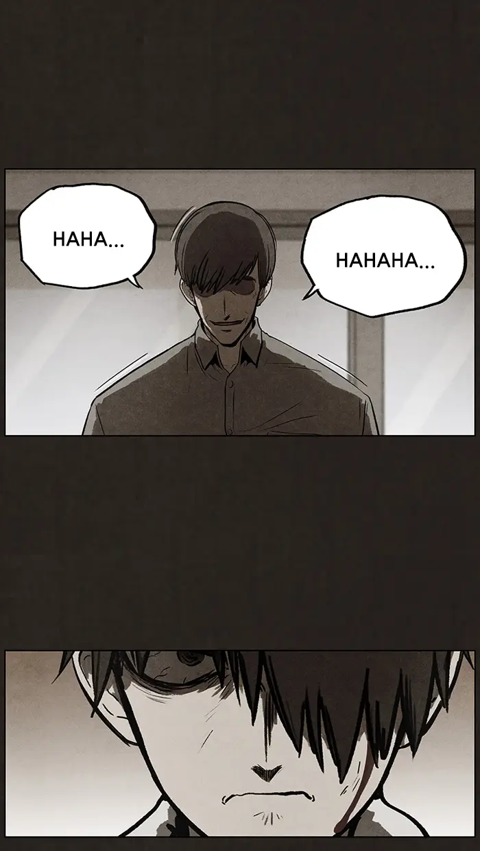 image-komik-bastard-chapter-87-1/62