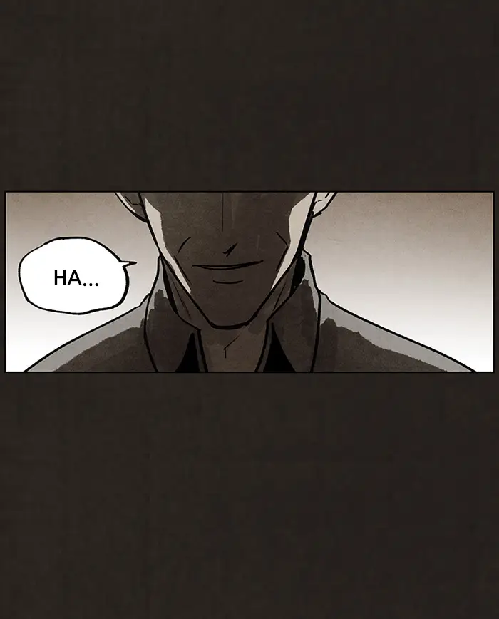 image-komik-bastard-chapter-87-2/62