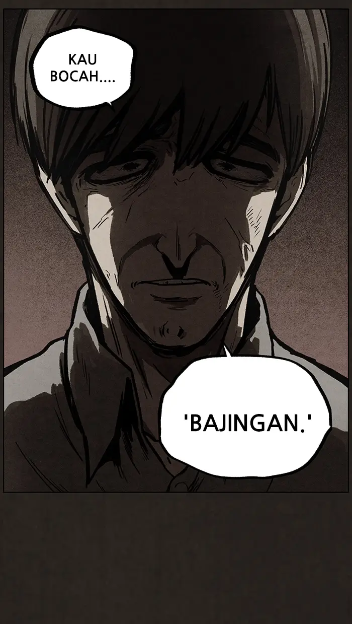 image-komik-bastard-chapter-87-3/62
