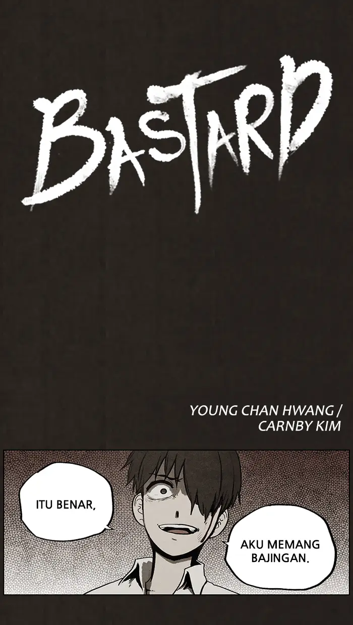 image-komik-bastard-chapter-87-4/62