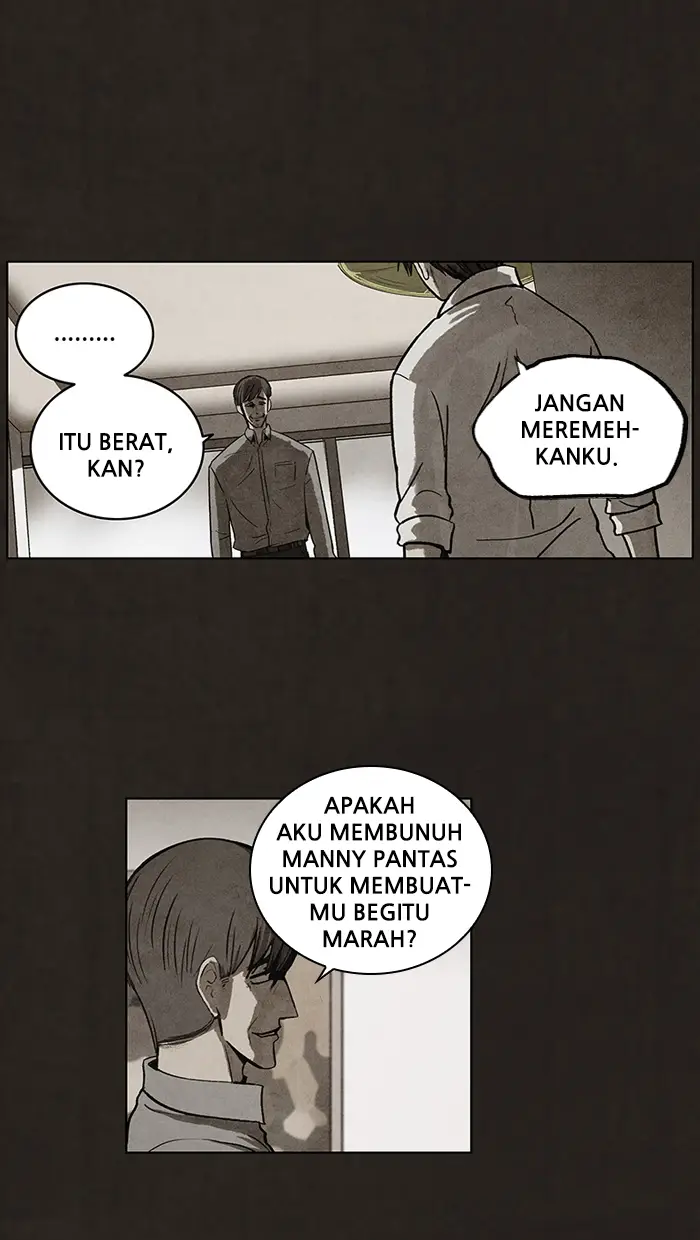 image-komik-bastard-chapter-87-6/62