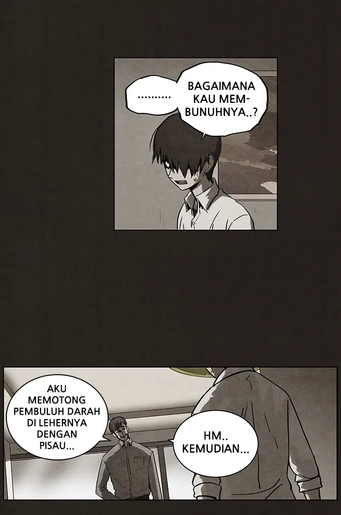 image-komik-bastard-chapter-87-7/62
