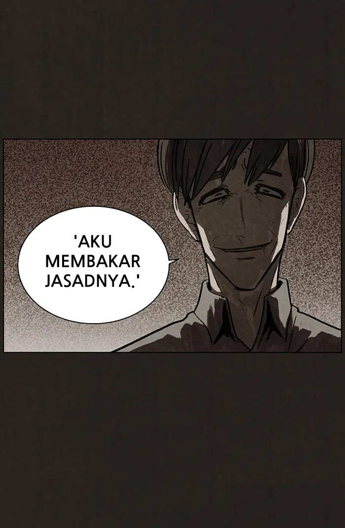 image-komik-bastard-chapter-87-8/62