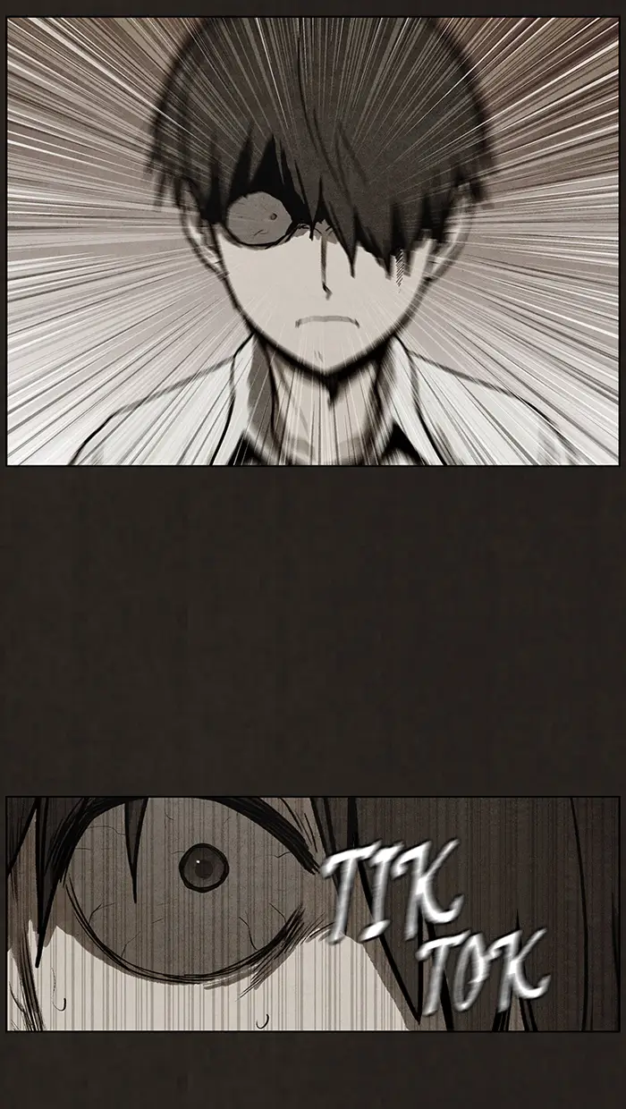 image-komik-bastard-chapter-87-9/62
