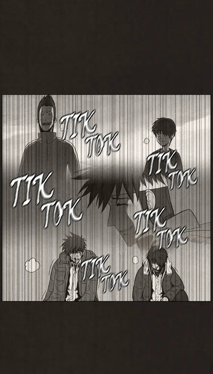 image-komik-bastard-chapter-87-10/62