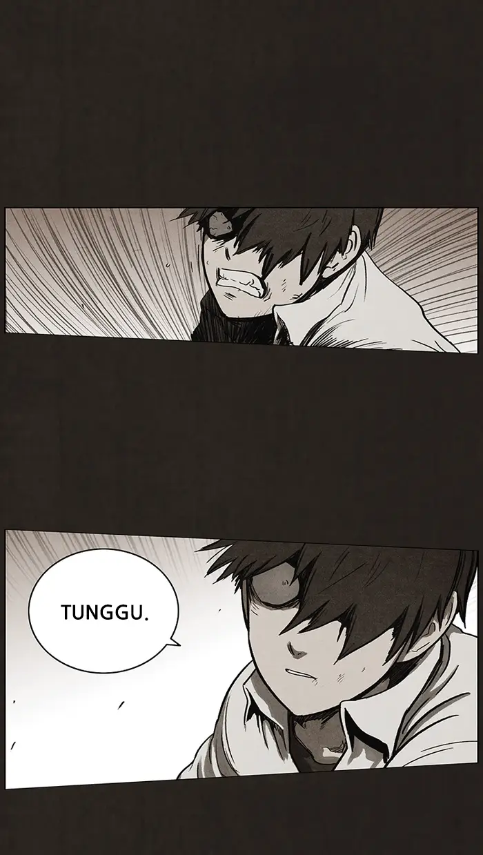 image-komik-bastard-chapter-87-16/62