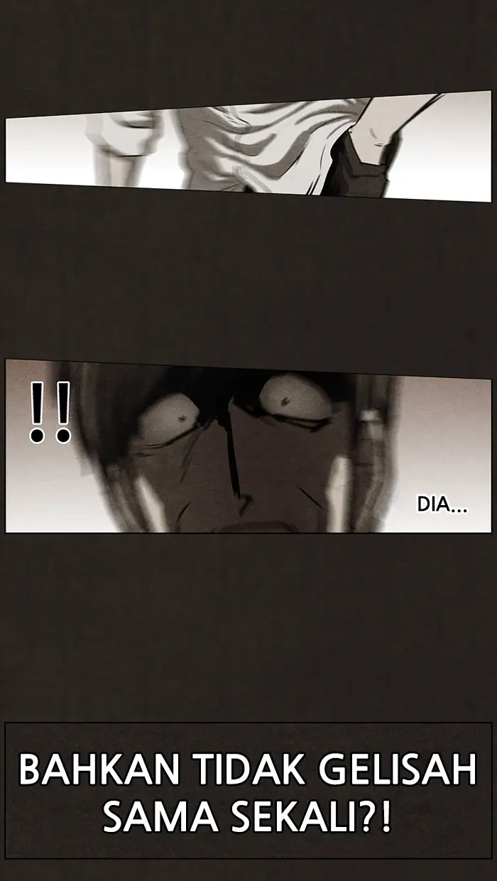 image-komik-bastard-chapter-87-17/62