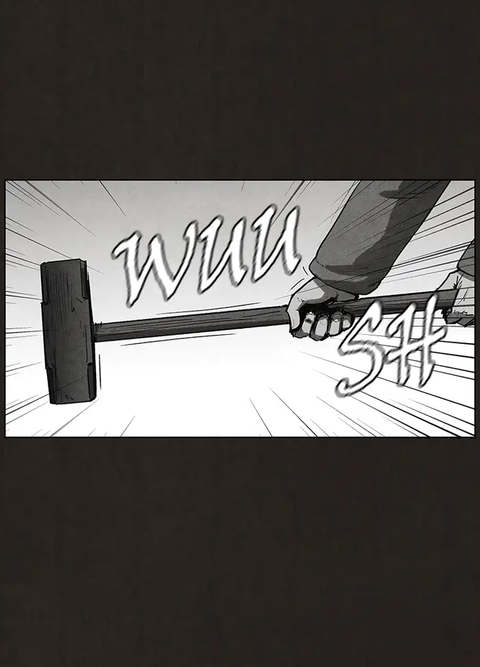 image-komik-bastard-chapter-87-20/62