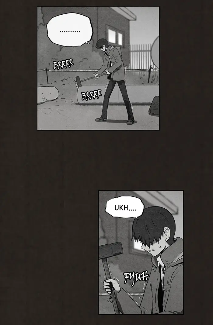 image-komik-bastard-chapter-87-21/62