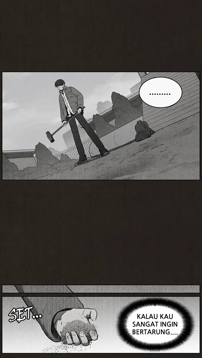 image-komik-bastard-chapter-87-23/62