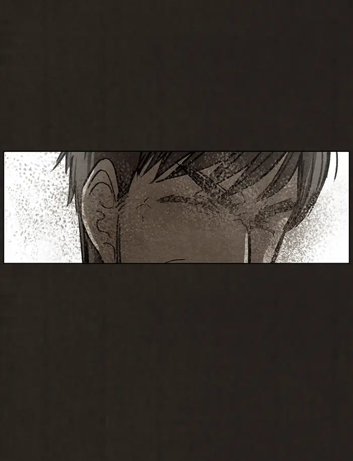 image-komik-bastard-chapter-87-25/62