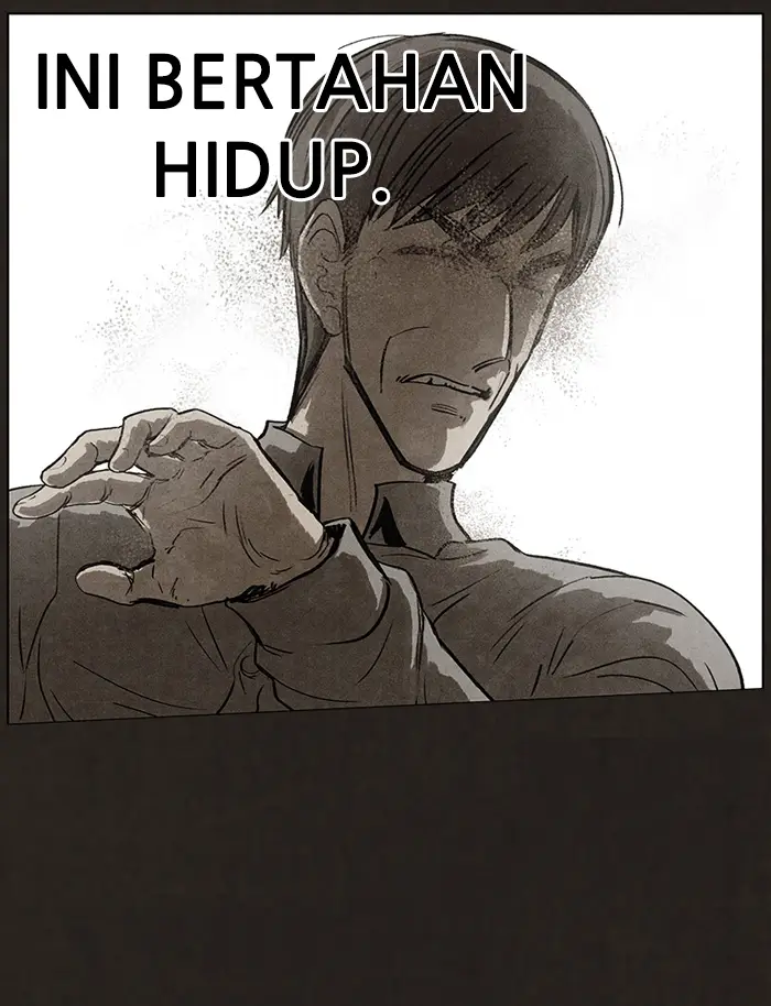 image-komik-bastard-chapter-87-26/62