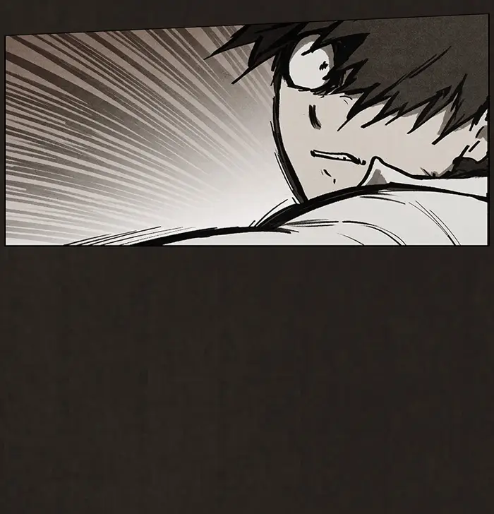 image-komik-bastard-chapter-87-27/62