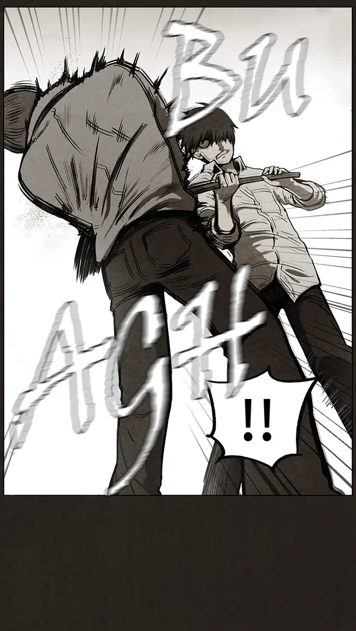 image-komik-bastard-chapter-87-28/62