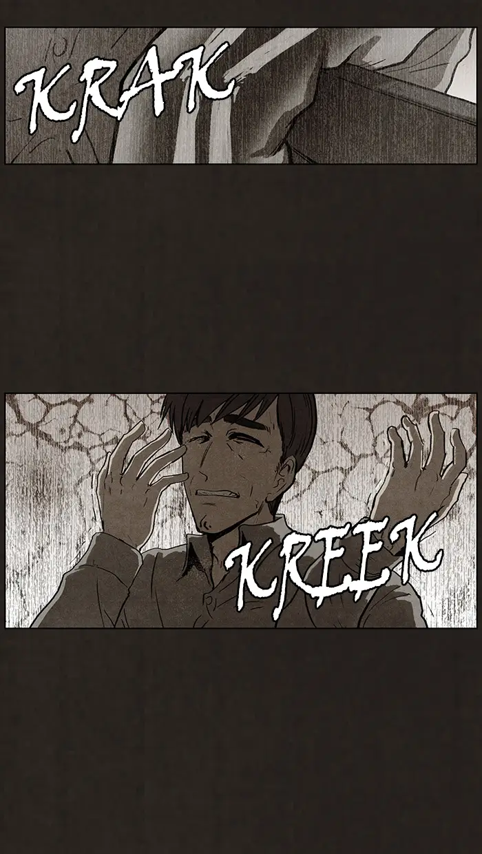 image-komik-bastard-chapter-87-29/62