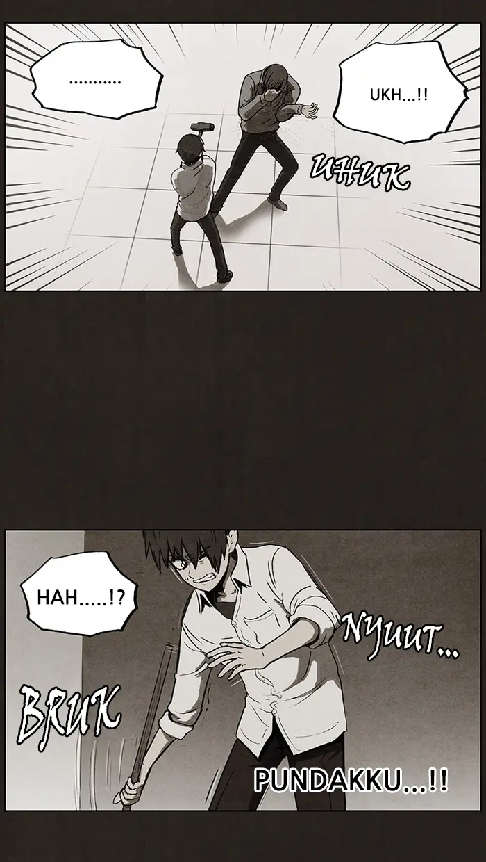 image-komik-bastard-chapter-87-30/62