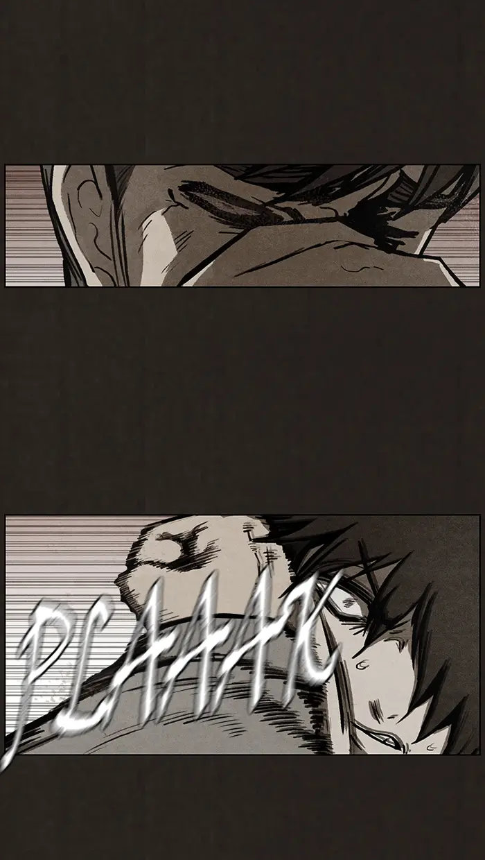 image-komik-bastard-chapter-87-31/62