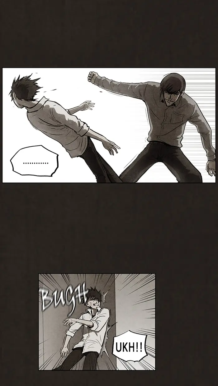 image-komik-bastard-chapter-87-32/62