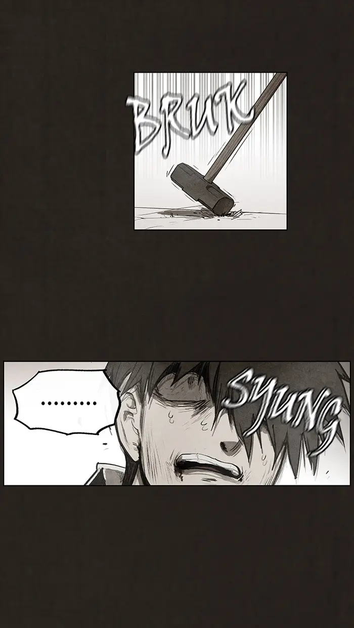 image-komik-bastard-chapter-87-33/62