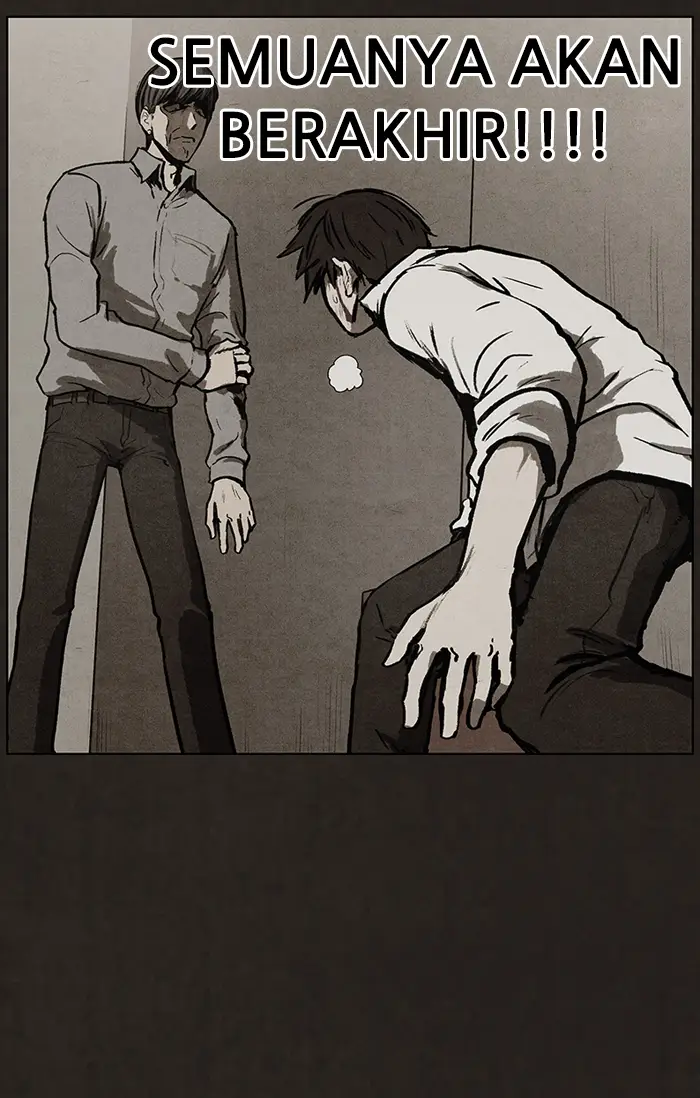 image-komik-bastard-chapter-87-36/62