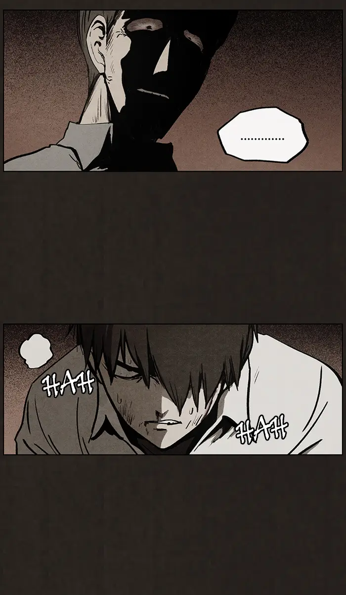 image-komik-bastard-chapter-87-37/62