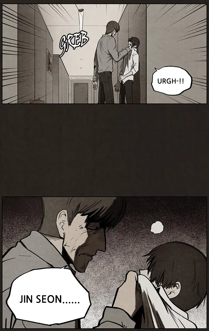 image-komik-bastard-chapter-87-38/62