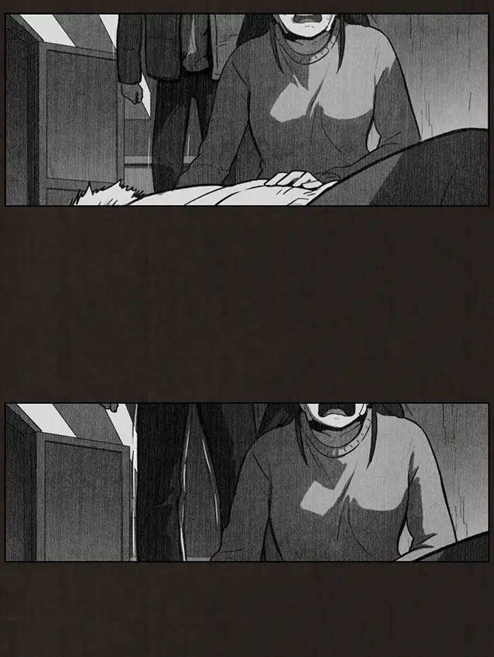 image-komik-bastard-chapter-87-40/62