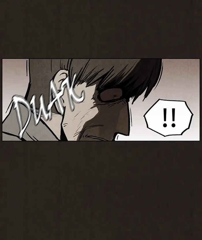 image-komik-bastard-chapter-87-41/62
