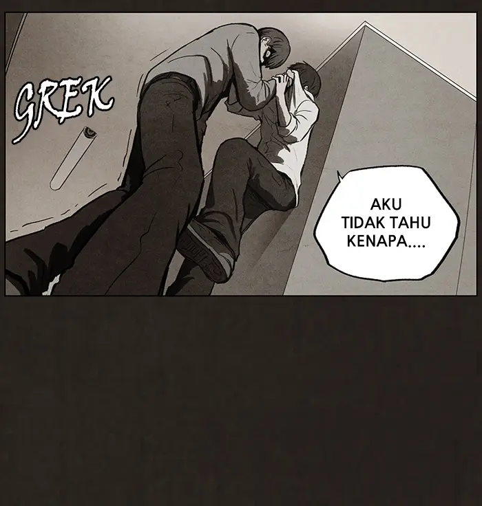 image-komik-bastard-chapter-87-42/62