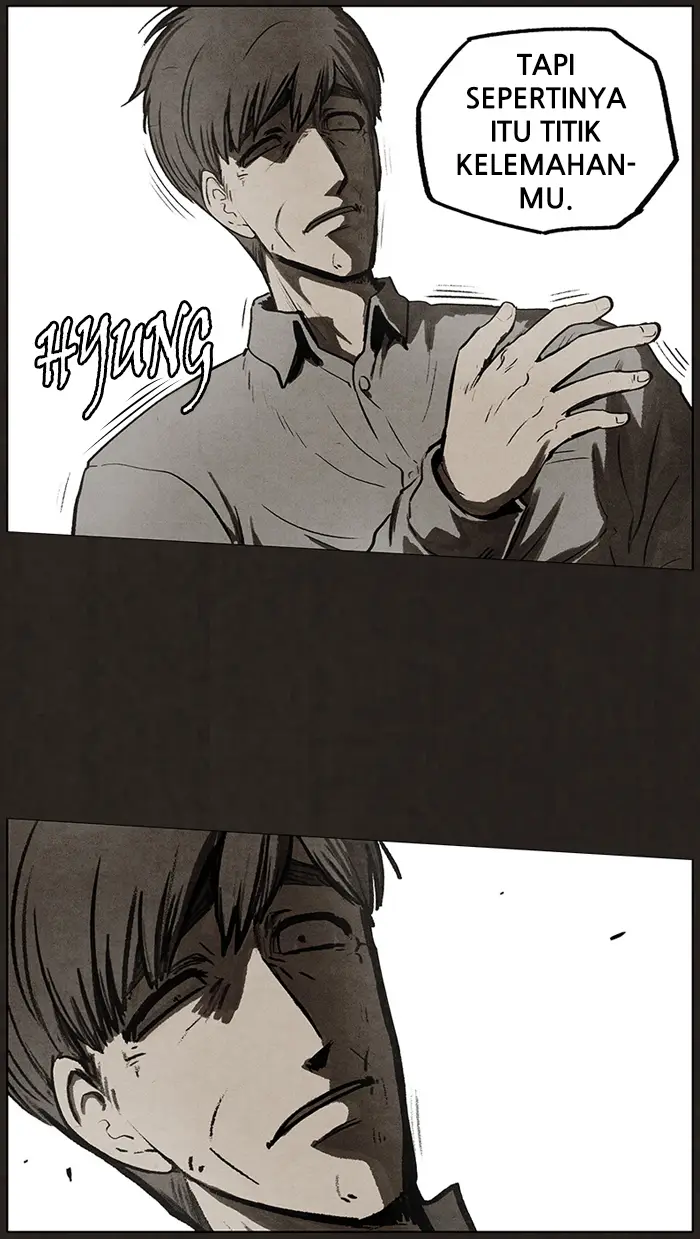 image-komik-bastard-chapter-87-43/62