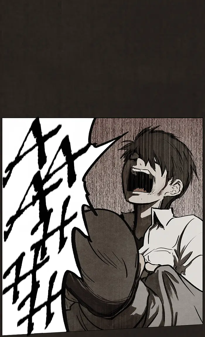 image-komik-bastard-chapter-87-44/62