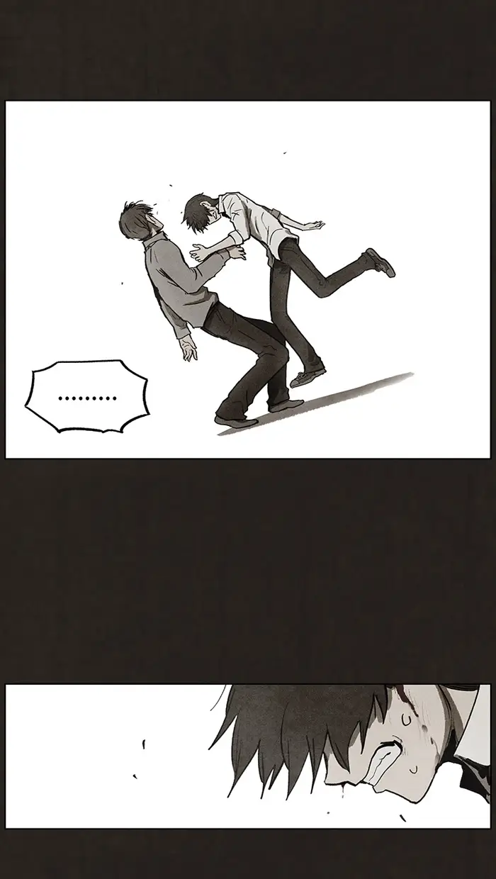 image-komik-bastard-chapter-87-47/62