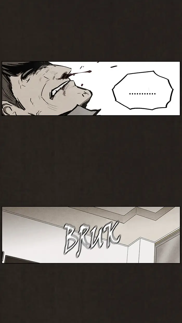 image-komik-bastard-chapter-87-48/62