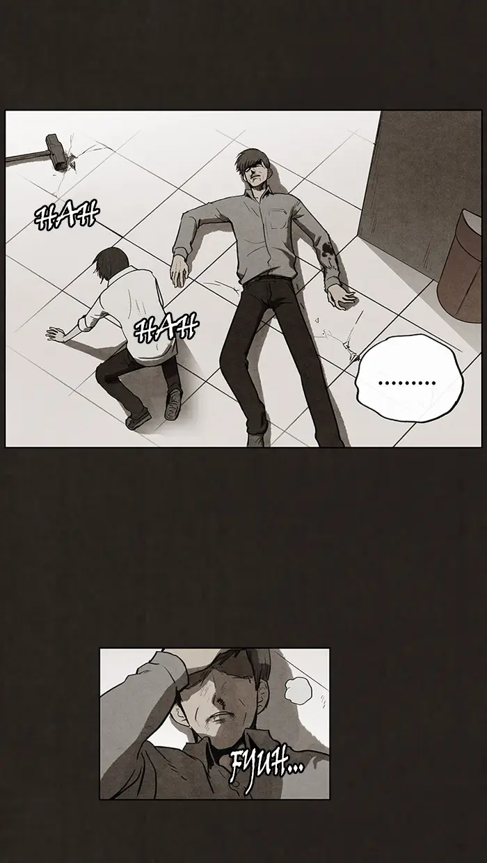 image-komik-bastard-chapter-87-49/62