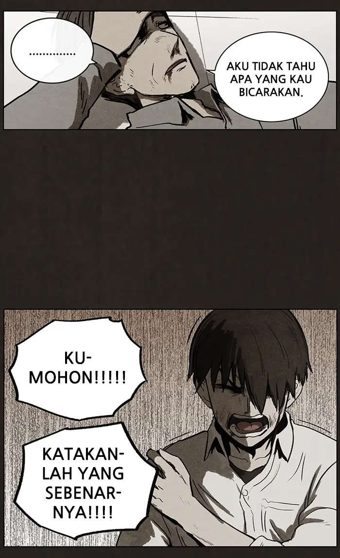 image-komik-bastard-chapter-87-52/62