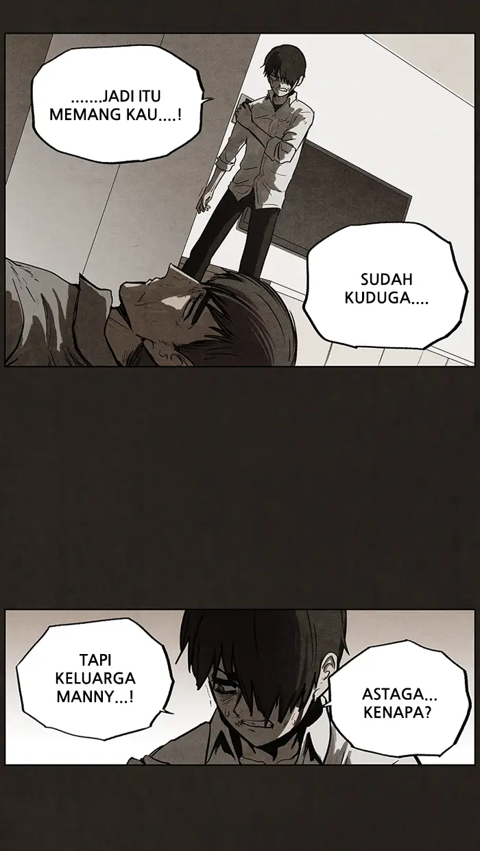 image-komik-bastard-chapter-87-54/62