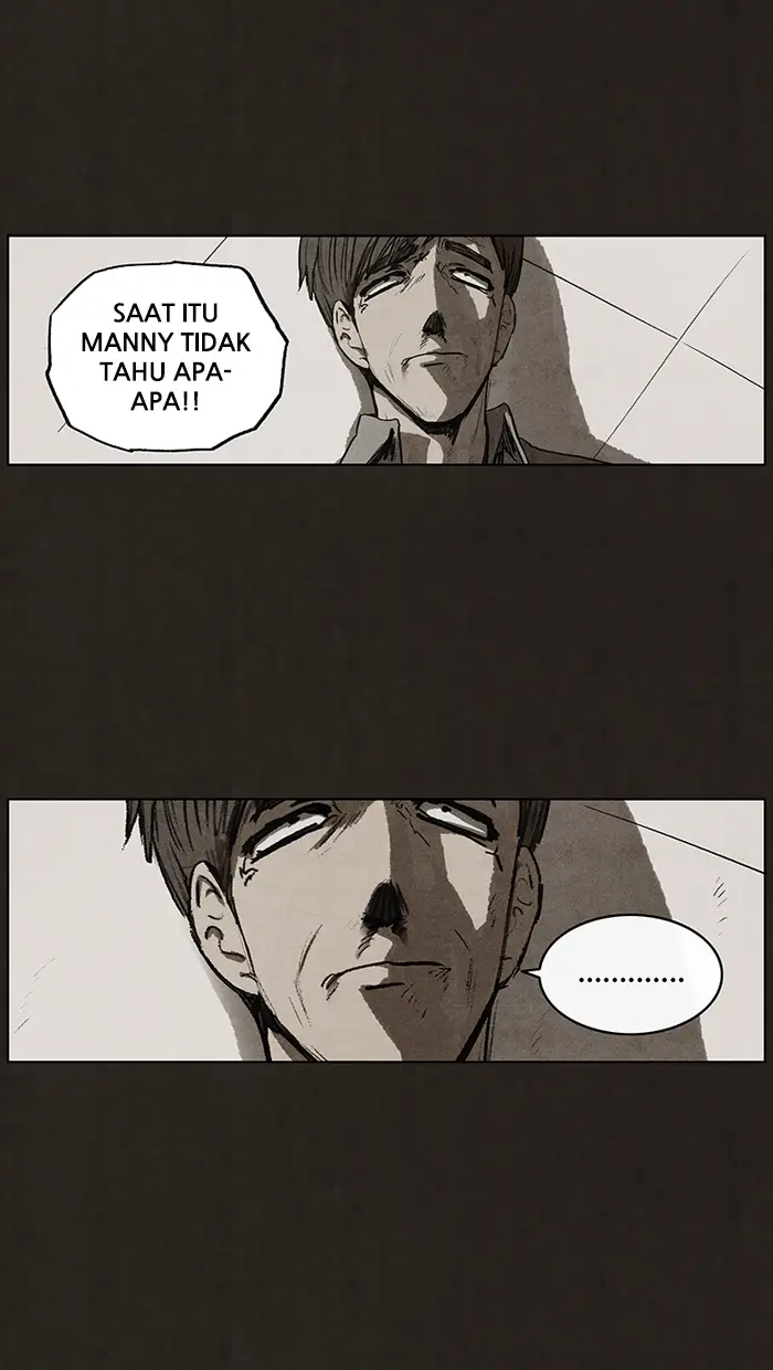 image-komik-bastard-chapter-87-55/62