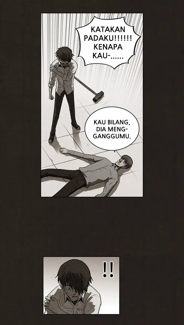 image-komik-bastard-chapter-87-56/62