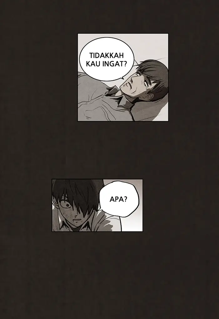 image-komik-bastard-chapter-87-57/62