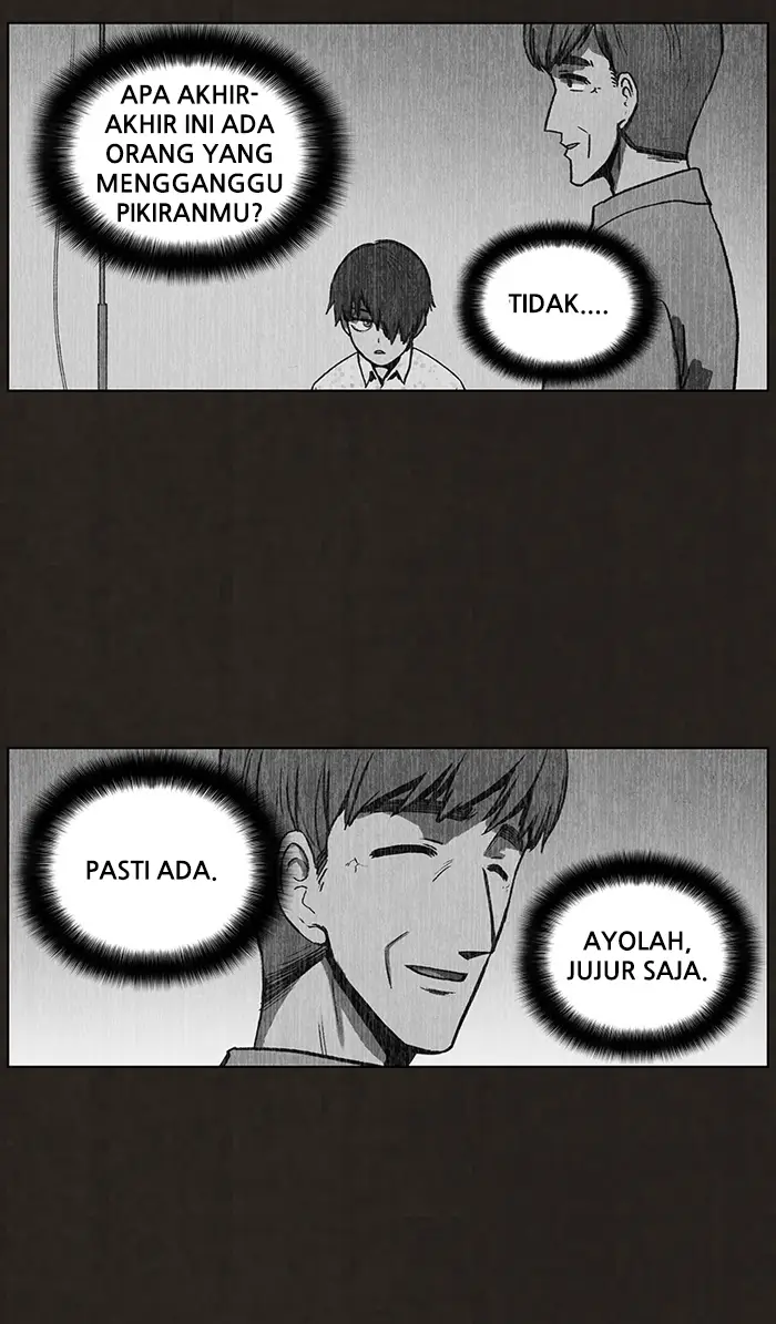 image-komik-bastard-chapter-87-58/62