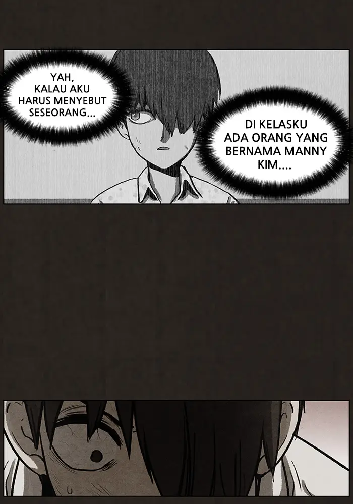 image-komik-bastard-chapter-87-59/62