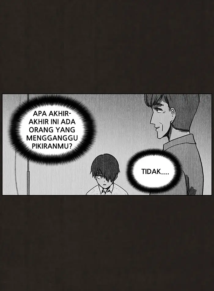 image-komik-bastard-chapter-88-1/56
