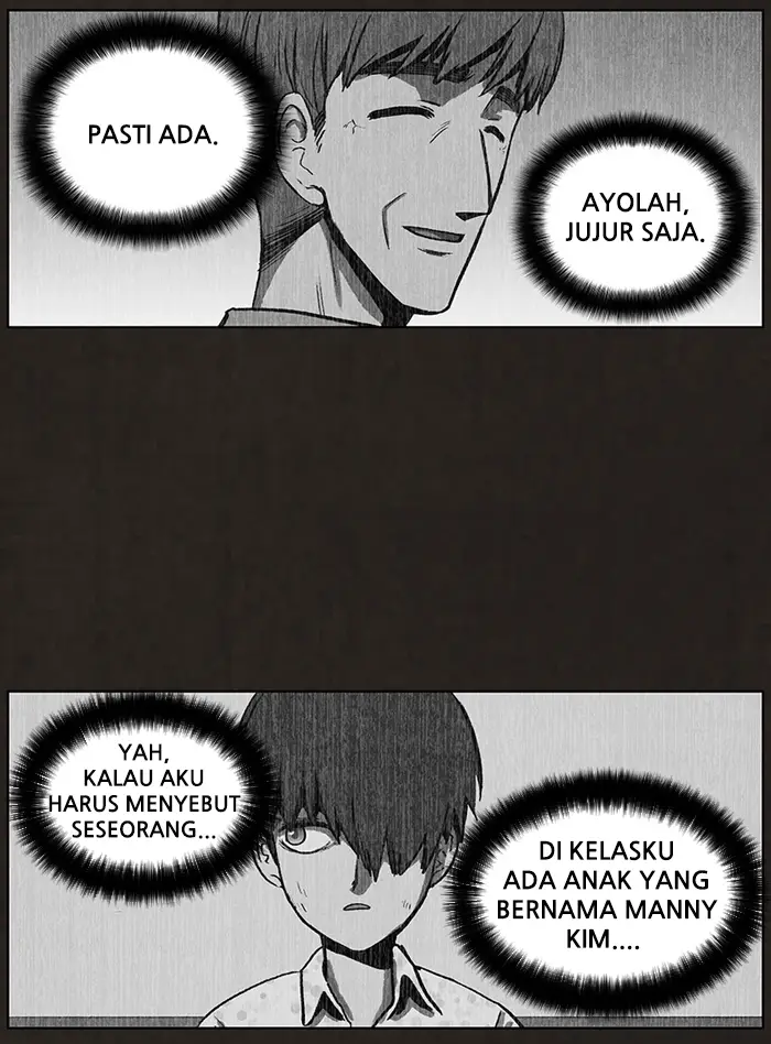 image-komik-bastard-chapter-88-2/56