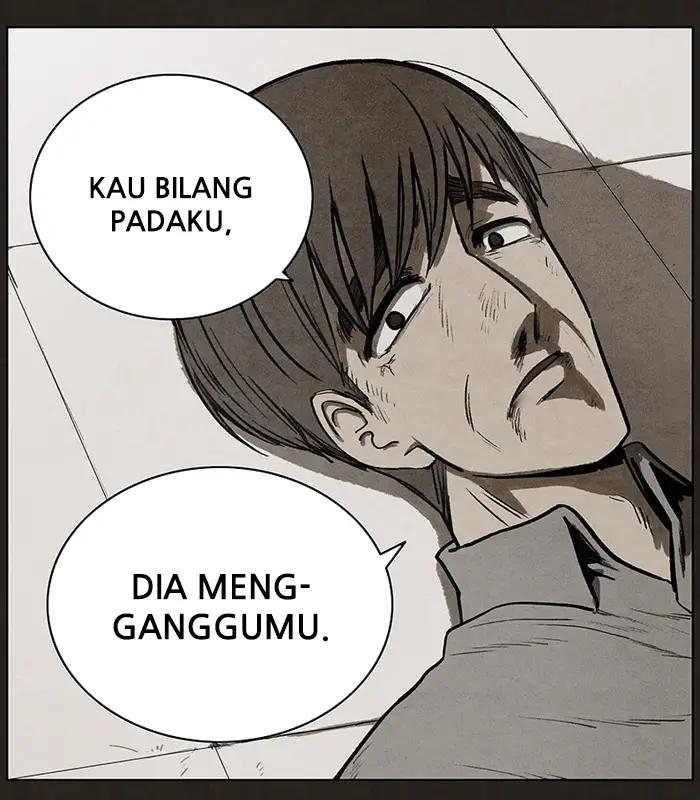 image-komik-bastard-chapter-88-4/56